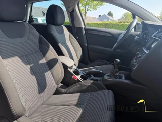 Citroën C4 2014 - 1.2 PureTech Collection / apk 4-2027 immagine 8