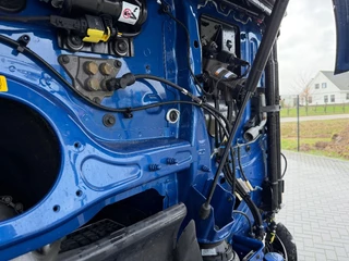 Volvo FH 2021 - 13.500 immagine 26