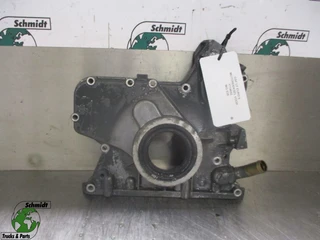 DAF - LF EURO 6 1714962 MOTORDEKSEL VOOR te koop