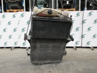 Volvo - 22318830 // 21649619 // 21649624 // 85020562 KOELERPAKKET VOLVO FM 370 EURO 6 imagem 3 miniatura