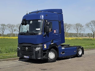 Renault N/A 2023 - T 440 bild 2