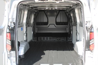 Ford Transit Custom 2024 - 300 2.0 TDCI L1H1 Trend 136pk - Carplay - Android - Camera - LED - Stoelverwarming - 70l tank - Rijklaar obrazek 8
