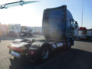Iveco Stralis 2019 - 460 NP/ LNG imagen 4