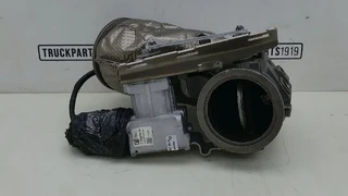 DAF - Engines & Parts BPV Reparatie MX11 te koop