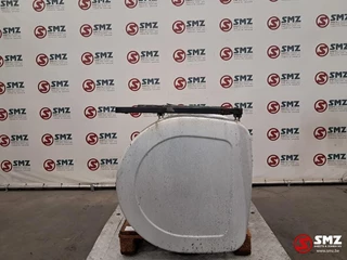 Renault N/A 2007 - Occ brandstoftank + brandstofniveausensor 790L Ren bild 3