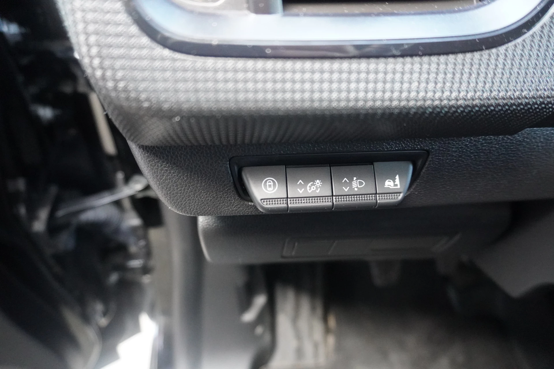 Renault Kangoo 2024 - Blue dCi 95PK advance L1 Betimmering image 22