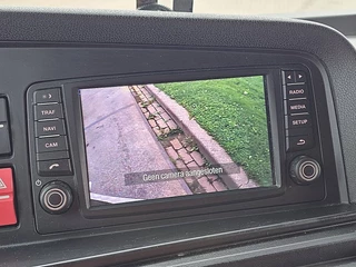 MAN TGX 2019 - 18.500 bild 20