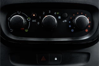 Opel Vivaro 2019 - 1.6 CDTI CDTI | L1H1 | 125PK | Euro 6 | LED | Camera | Navigatie | Cruise | Airco | PDC | Eco immagine 19