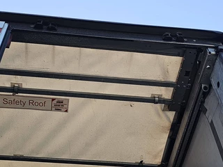 Schmitz Cargobull N/A 2020 - N/A zdjecie 11