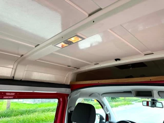 Volkswagen Transporter 2012 - Kombi 2.0 TDI L2H2 9 Persoons Automaat Marge 140 PK obrazek 36