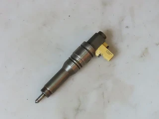 DAF XF - 105 Fuel System Injector Eur5 Bild 1 Miniaturansicht