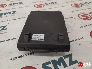 MAN N/A 2017 - Occ ECU ZBR2 regeleenheid MAN bild 4