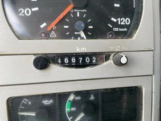 MAN 33.403 6x4 Kipper 1999 - N/A afbeelding 28