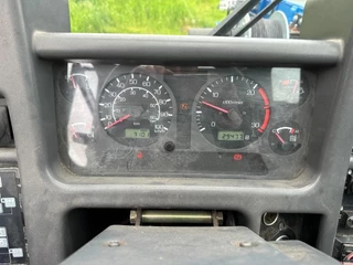 Grove GCK3045!! GOVERNMENT CRANE!!7101KM!!2947 HOURS!!NEW!! 2012 - N/A obrazek 6