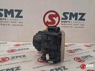 DAF 1995 - Occ koplamp rechts DAF afbeelding 3 miniatuur