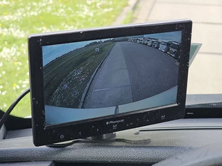 Mercedes-Benz Sprinter 2016 - 313 obrazek 16