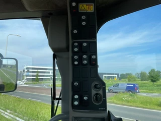 Caterpillar 12M 2011 - N/A obrazek 23