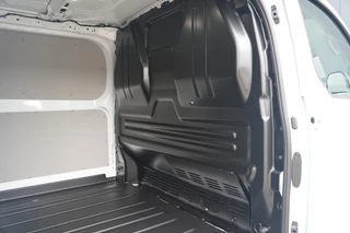 Ford E-Transit Custom 2026 - 320 L1H1 Limited 71 kWh 218pk - Keyless - Stoelverwarming - Camera - Carplay - Rijklaar obrazek 14
