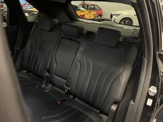 Ford Kuga 2022 - 2.5 PHEV Vignale 225PK Automaat | Adaptive Cruise | B&O Sound | El. Achterklep obrazek 27