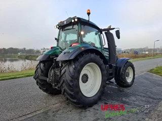 Valtra N/A 2015 - T194 D TwinTrack bild 6