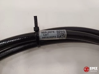 Caterpillar N/A 2022 - Hose Caterpillar immagine 4