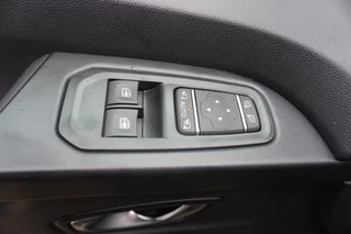 Renault Trafic 2024 - 2.0 Blue dCi 170PK L2H1 Extra obrazek 22