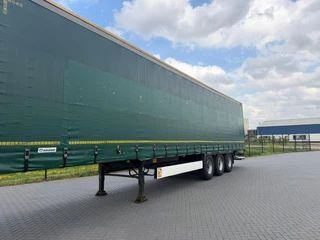 Krone N/A 2016 - N/A zdjecie 5