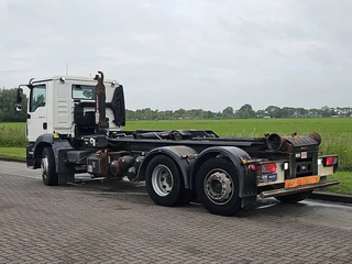 MAN TGM 2019 - 26.320 obrazek 6