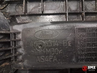 Ford N/A 2022 - Occ spatbord achteraan rechts Ford obrazek 6