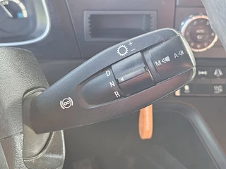 Mercedes-Benz Actros 2019 - 1843 immagine 12