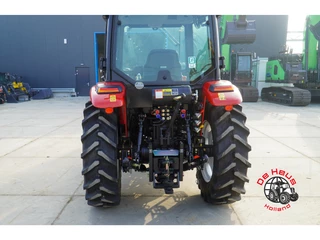 YTO N/A - NMF554C immagine 4