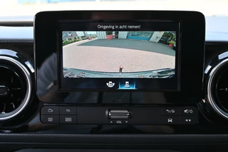 Mercedes-Benz Citan 2023 - 112 CDI L1 Select obrazek 6