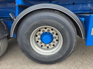 Lambrecht SAF - DISC 2005 - N/A изображение 20