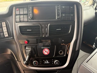 Iveco Stralis 2019 - 420 obrazek 20