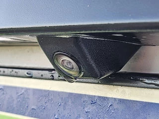 Mercedes-Benz Vito 2022 - 114 image 18