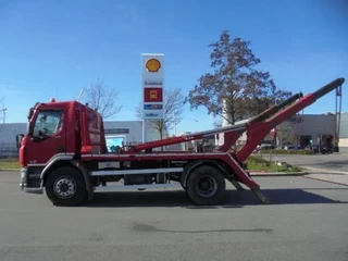 DAF LF 2016 - LF 320 obrazek 10