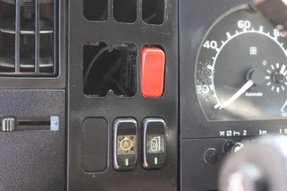 Mercedes-Benz SK 1997 - N/A image 29