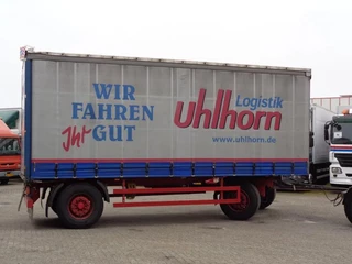 Stehmann AZP 18 2012 - N/A image 4