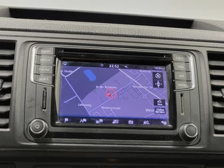 Volkswagen Transporter 2019 - 2.0TDI L2/H1 Dubbele Cabine Automaat Euro 6! imagen 12