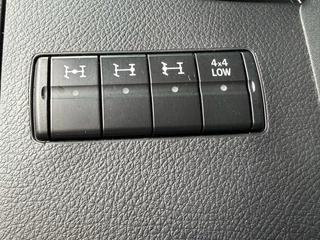 Volkswagen Crafter 2013 - 35 2.0 TDI L3H2 LET OP!! SPECIAL 4X4 100% ALL TERRAIN image 12