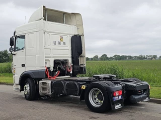 DAF N/A 2021 - XF 530 obrazek 6