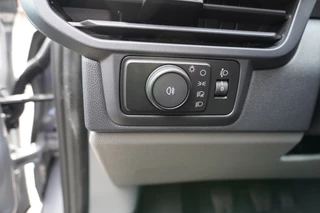 Ford Transit Custom 2024 - 320L 2.0 TDCI 136PK L2H1 Trail DubbelCabine Schuifdeur L/R image 21