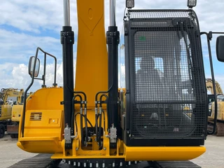 JCB 245 HD LR 2025 - N/A image 8