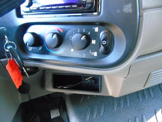 DAF LF 2011 - N/A obrazek 25