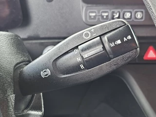 Mercedes-Benz Actros 2022 - 2545 LS zdjecie 13