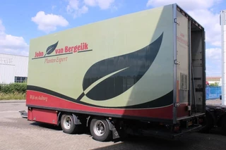 Van Eck 2 assen 2003 - N/A zdjecie 6