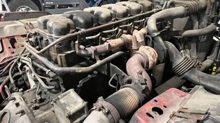Scania 114 - 380 1999 - N/A obrazek 21