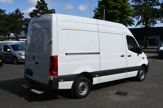 Mercedes-Benz Sprinter 2021 - 319 CDI 3.0 V6 L2H2 imagen 3