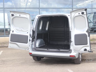 Mercedes-Benz eCitan - 112 Pro L1 51 kWh afbeelding 3 miniatuur