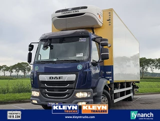 DAF N/A 2019 - LF 260 obrazek 1
